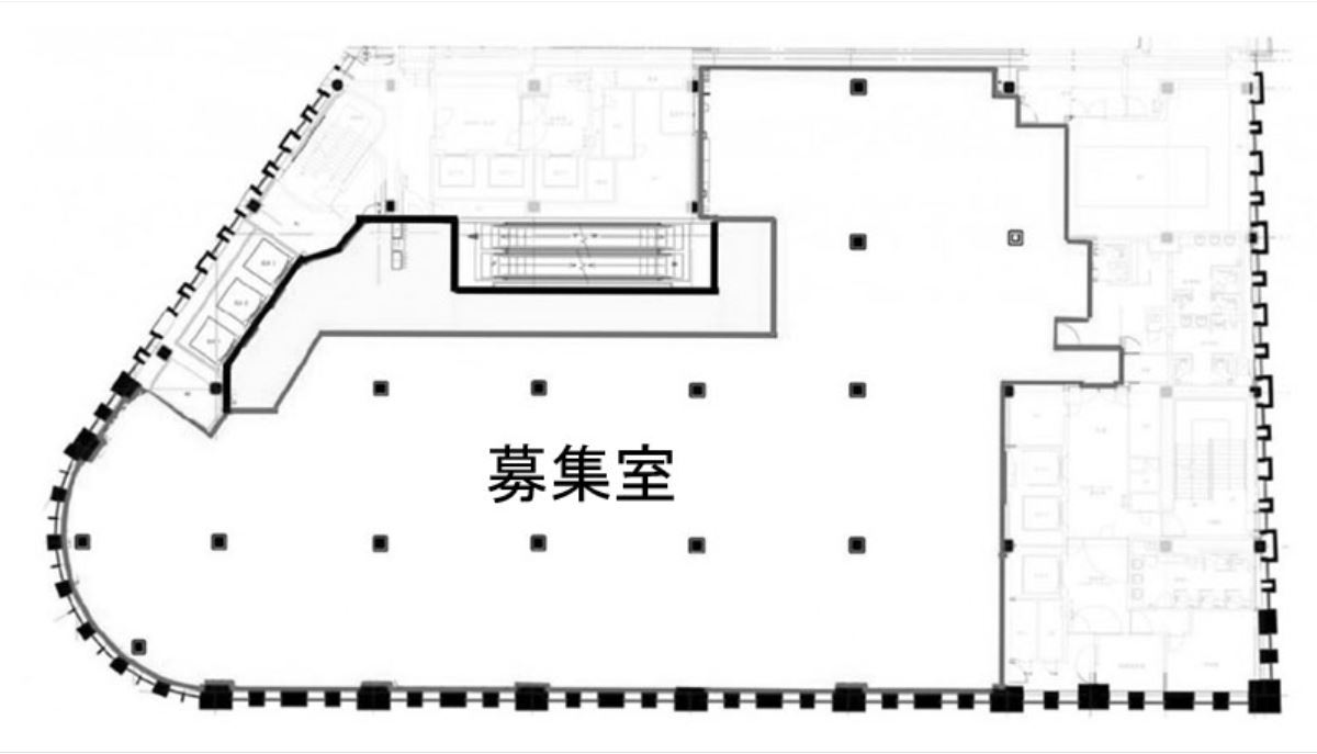 fresh/room/H0012734469_1