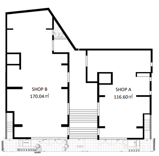 fresh/room/H0012735545_1