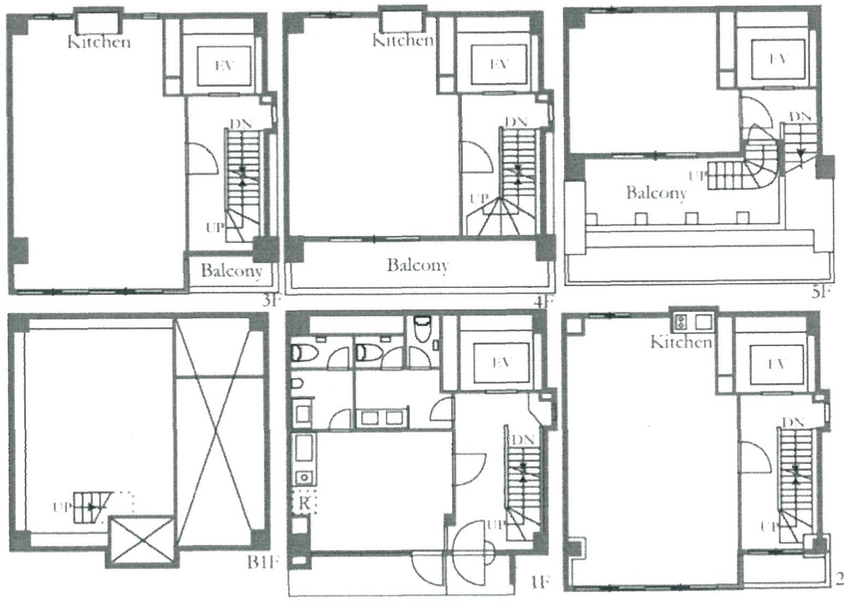 fresh/room/H0012735572_1