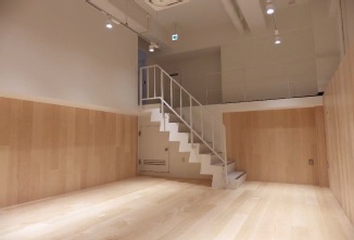 fresh/room/H0012735572_2