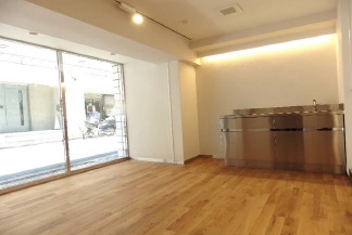 fresh/room/H0012735572_3