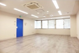 fresh/room/H0012735572_4