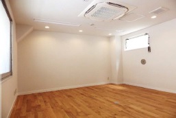 fresh/room/H0012735572_5