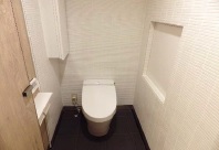 fresh/room/H0012735572_6