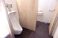 fresh/room/H0012735572_7