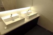 fresh/room/H0012735572_8