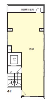fresh/room/H0012736083_1
