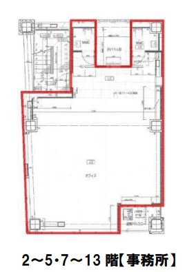 fresh/room/H0012737463_1