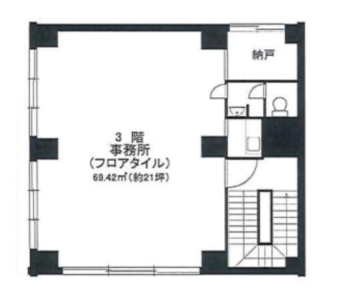 fresh/room/H0012737784_1