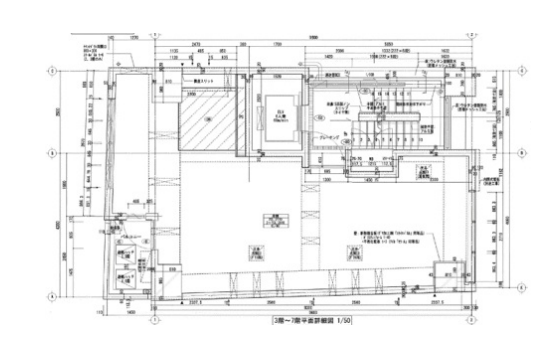 fresh/room/H0012738277_1