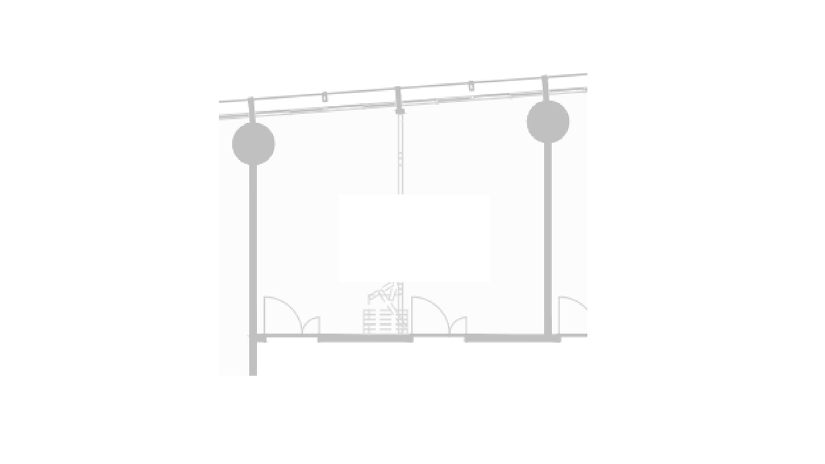 fresh/room/H0012738414_1