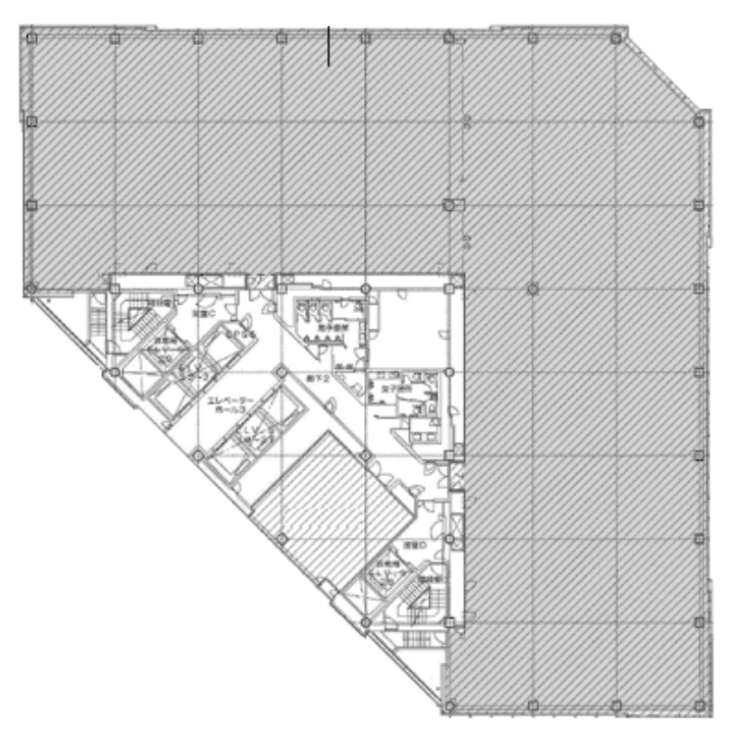 fresh/room/H0012738663_1