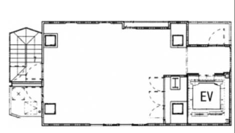fresh/room/H0012739481_1