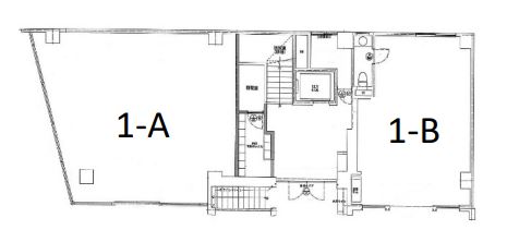 fresh/room/H0012739486_1