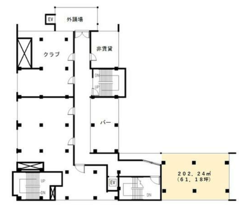 fresh/room/H0012739647_1
