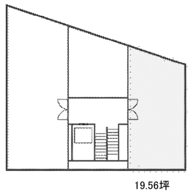 fresh/room/H0012739660_1