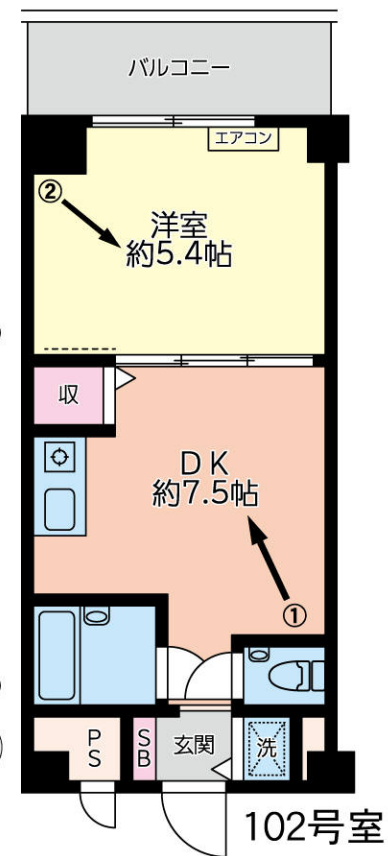 fresh/room/H0012740043_1