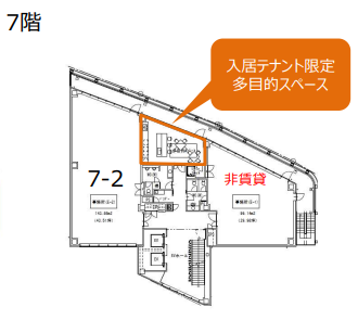 fresh/room/H0012740111_1