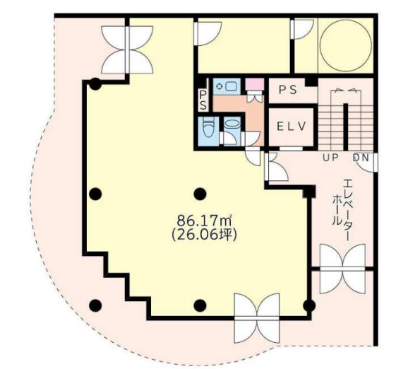 fresh/room/H0012740115_1
