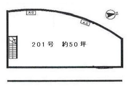 fresh/room/H0012740118_1