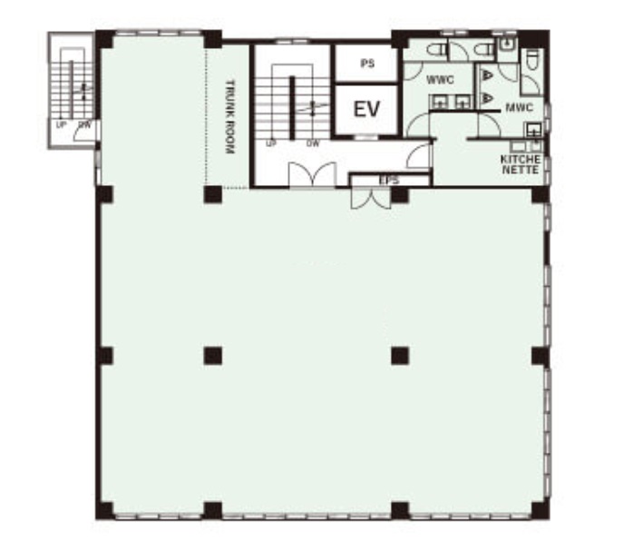 fresh/room/H0012740575_1