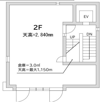 fresh/room/H0012740834_1
