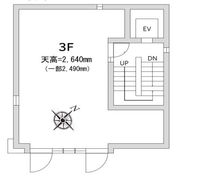 fresh/room/H0012740835_1