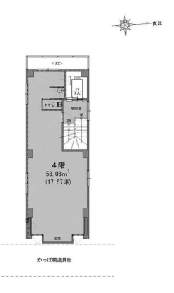 fresh/room/H0012741078_1