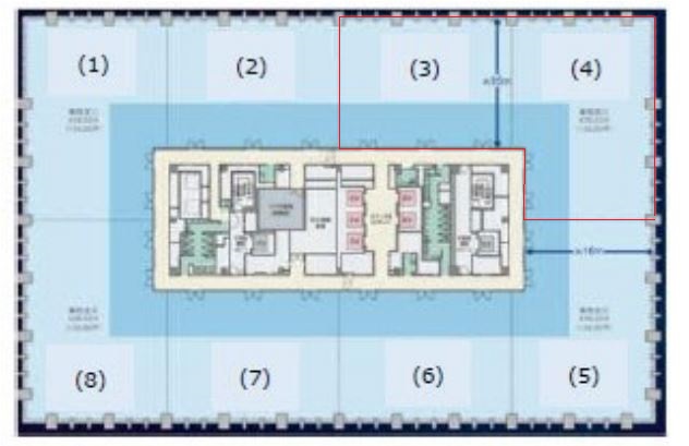 fresh/room/H0012741472_1