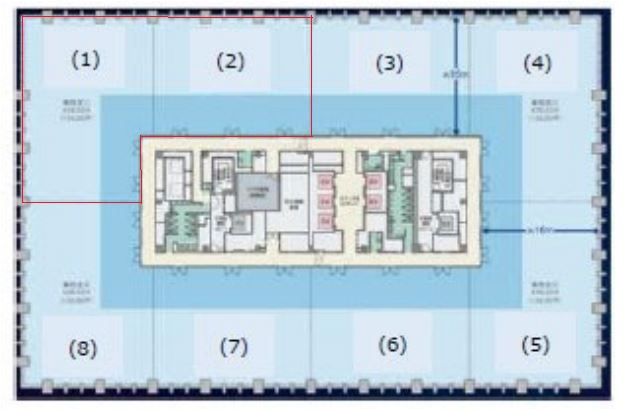 fresh/room/H0012741473_1