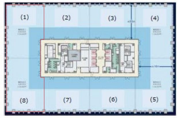 fresh/room/H0012741475_1