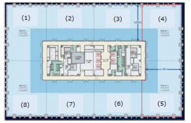 fresh/room/H0012741476_1