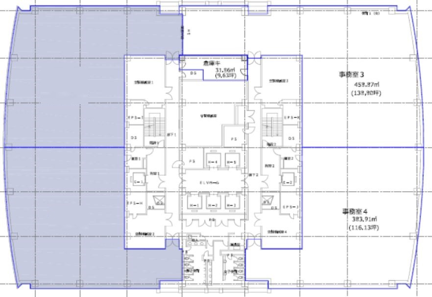 fresh/room/H0012741512_1