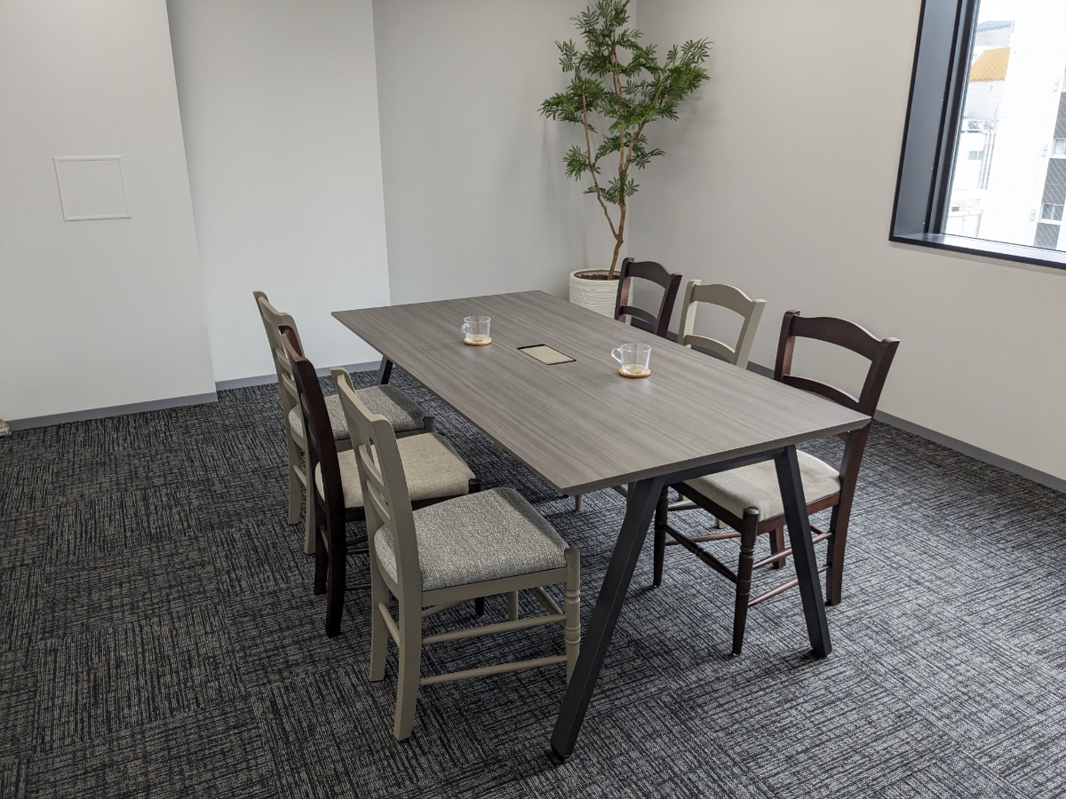 fresh/room/H0012741724_3