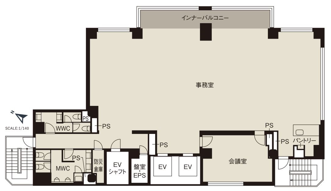 fresh/room/H0012741725_1