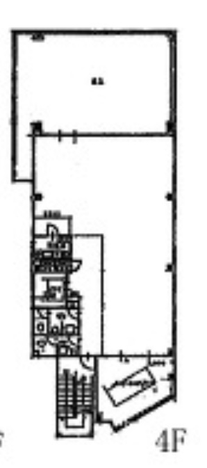 fresh/room/H0012741748_1