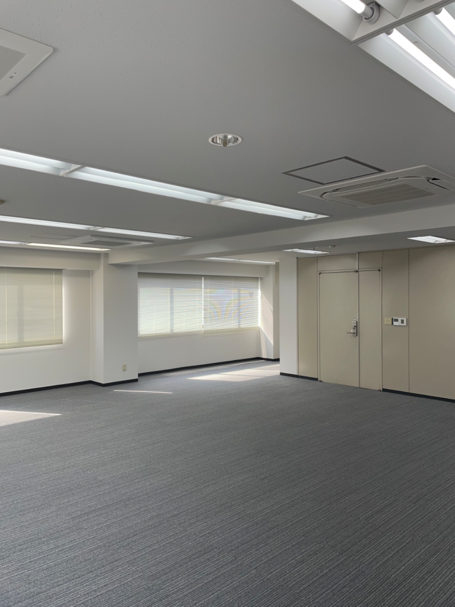 fresh/room/H0012742148_3