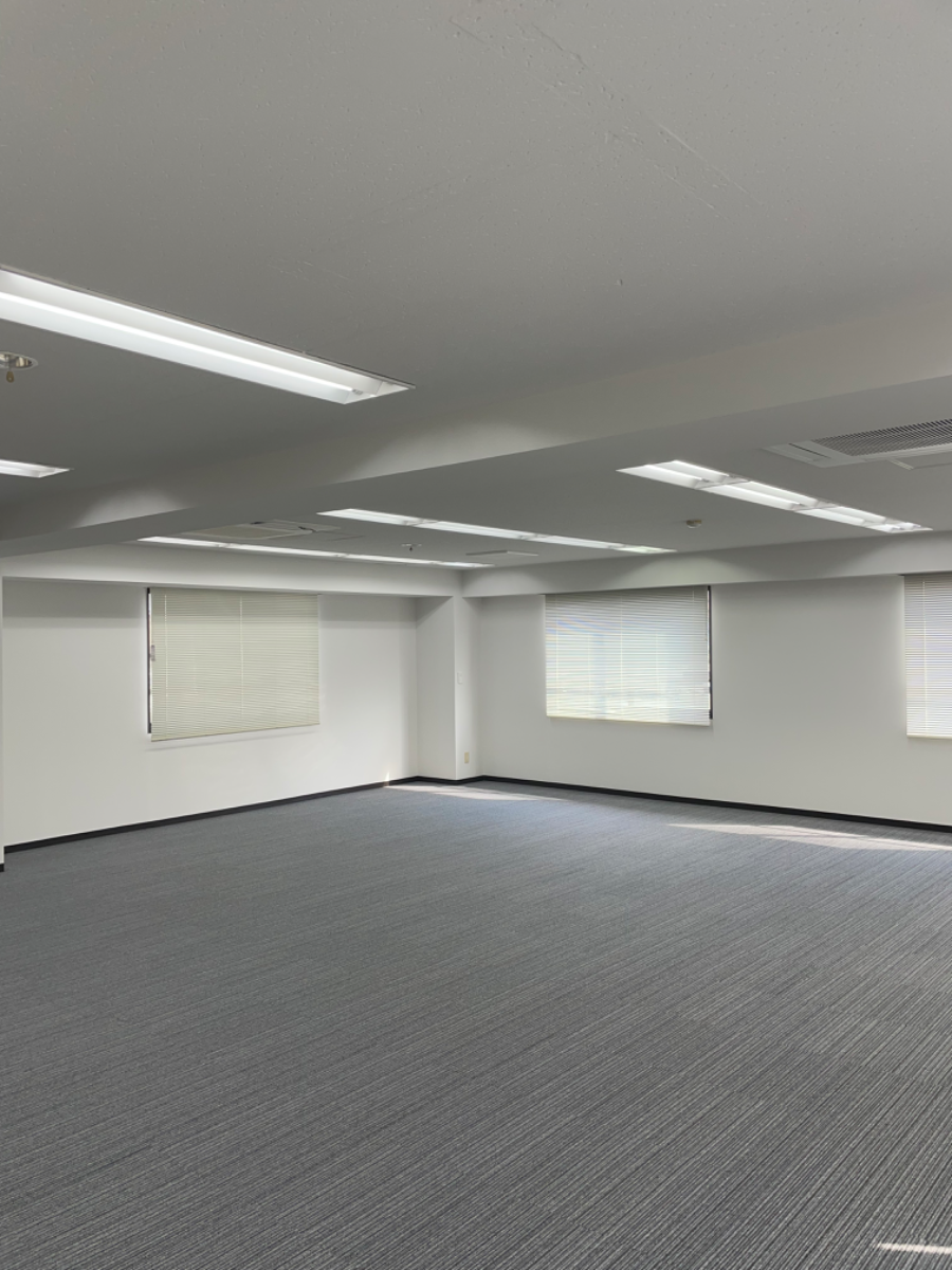fresh/room/H0012742148_5