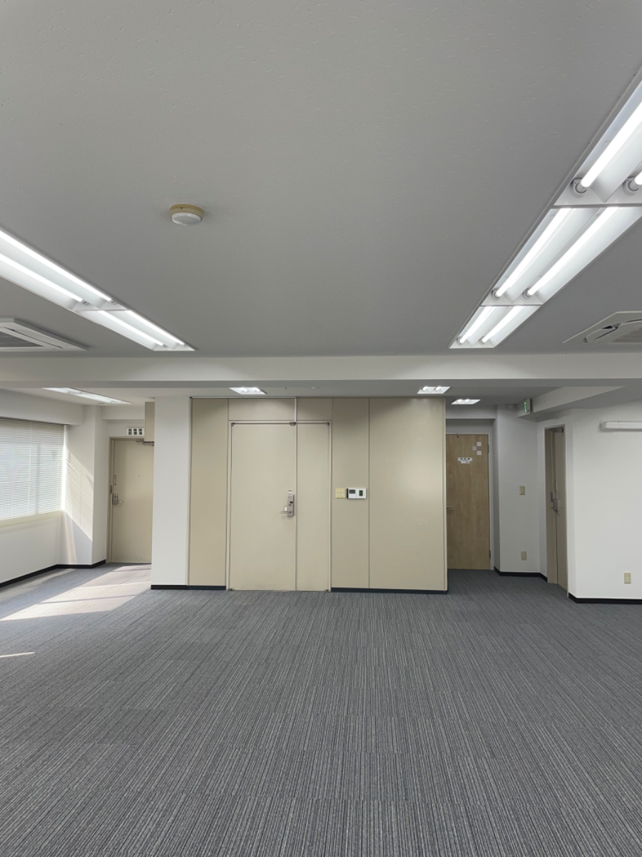fresh/room/H0012742148_6