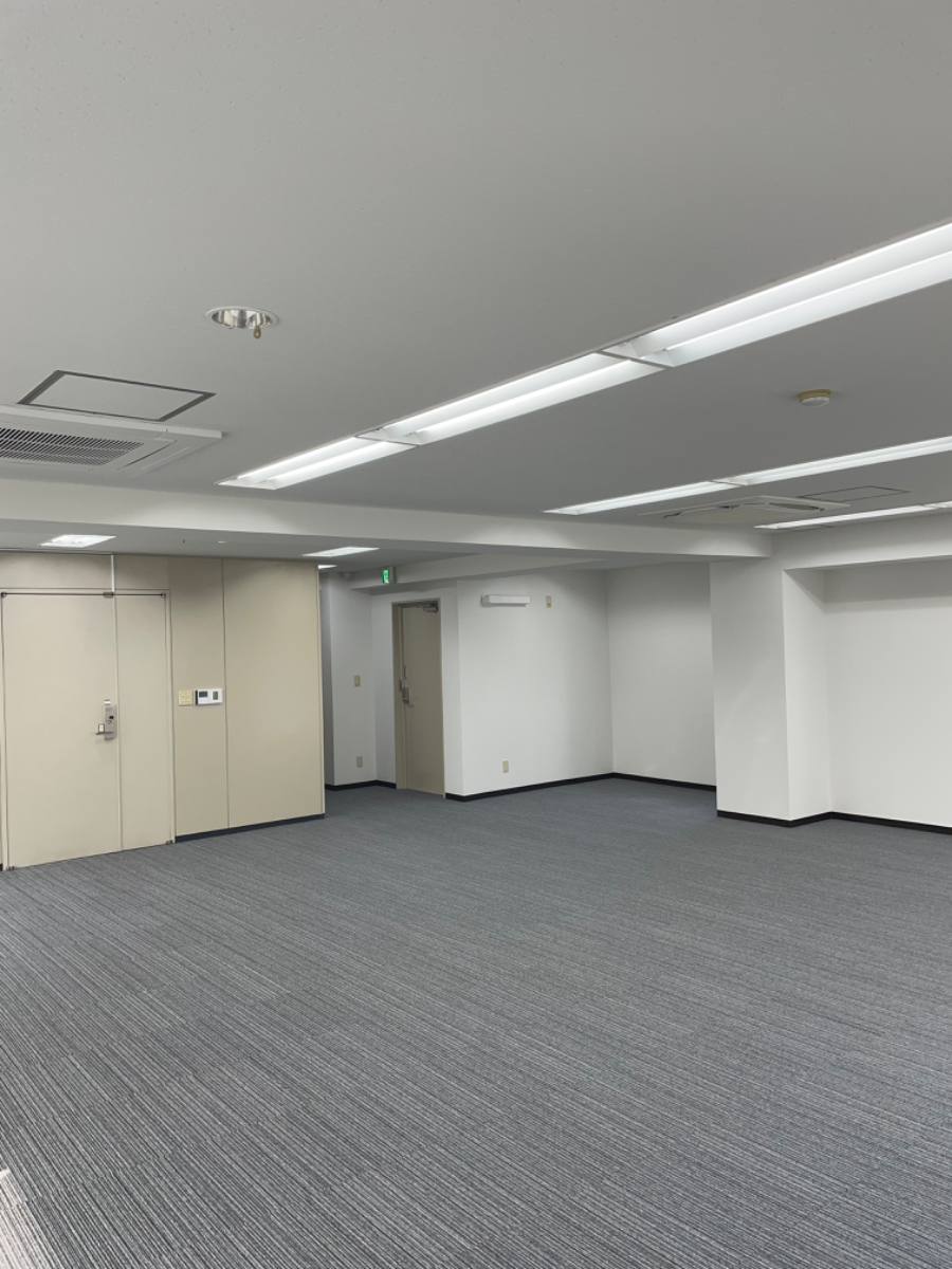 fresh/room/H0012742148_7