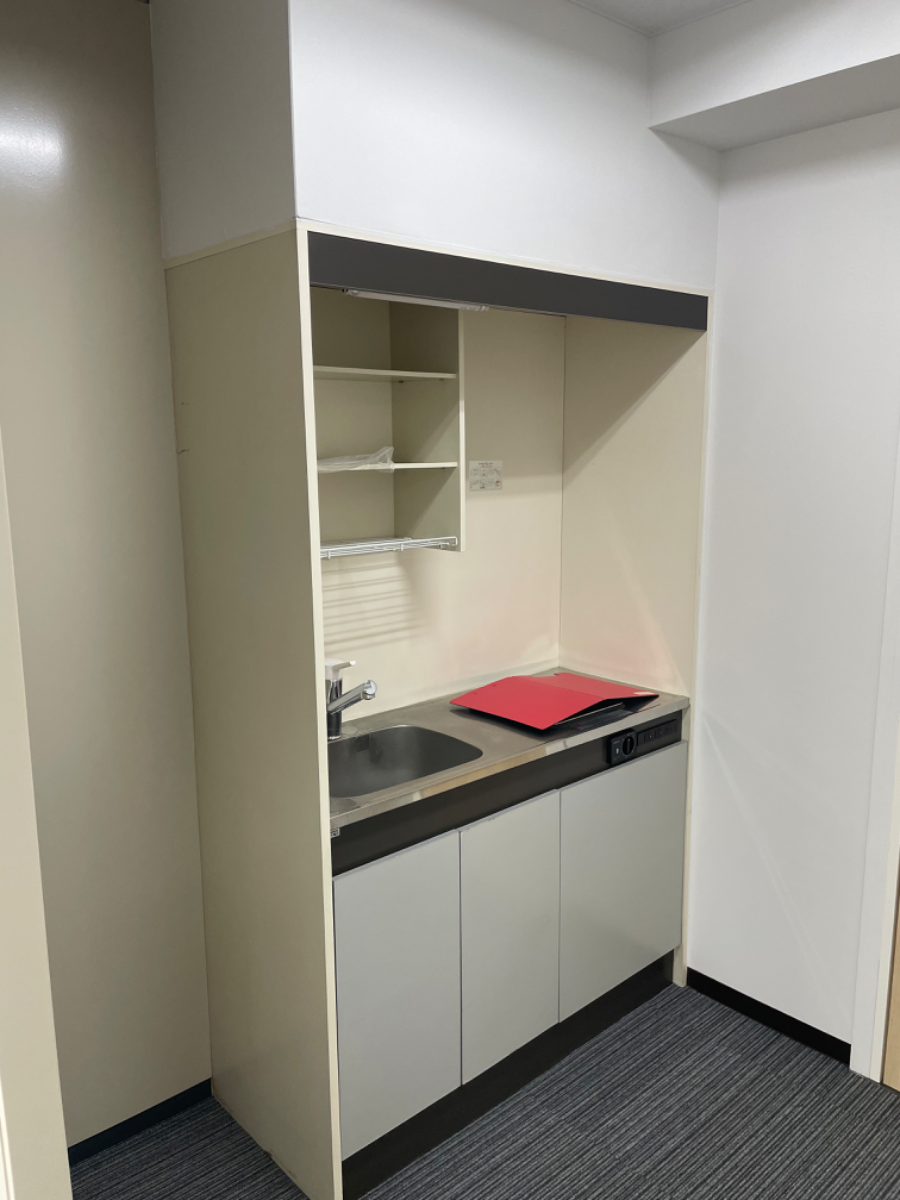 fresh/room/H0012742148_8