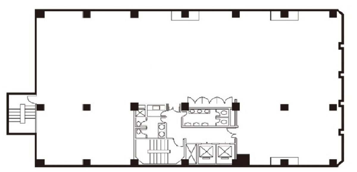 fresh/room/H0012742167_1