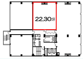 fresh/room/H0012742168_1