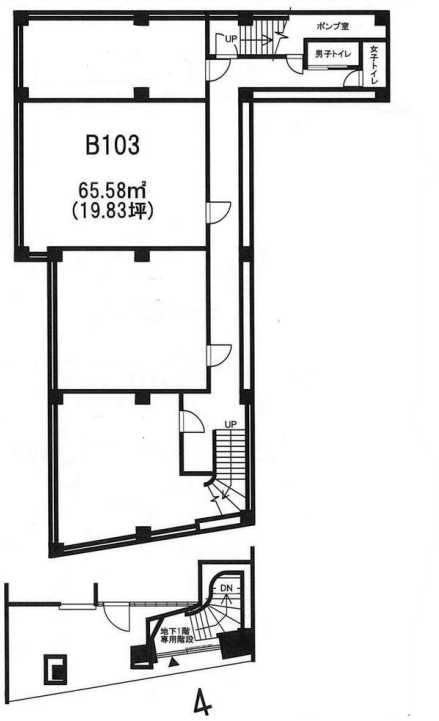 fresh/room/H0012742707_1