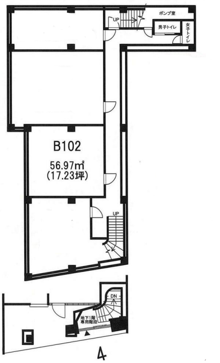 fresh/room/H0012742708_1