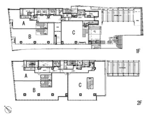 fresh/room/H0012742994_1