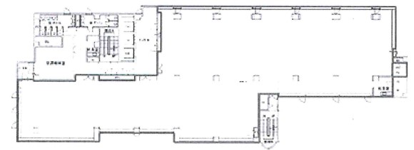 fresh/room/H0012743011_1