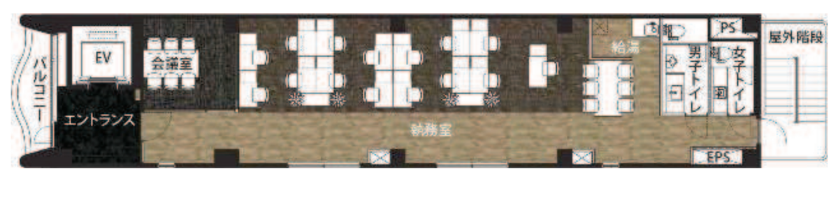fresh/room/H0012743241_1