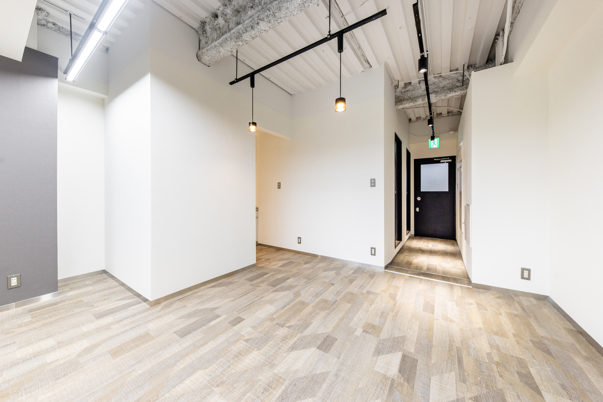 fresh/room/H0012743241_21