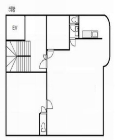 fresh/room/H0012744096_1